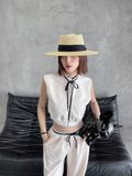  NÓN CÓI VIỀN P2181 