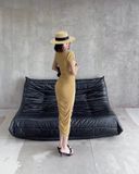  NÓN CÓI VIỀN P2181 