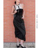  TÚI ĐEN METAL ĐỤC LỖ P2861 
