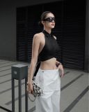  MẮT KÍNH BẢNG TO TF OVERSIZE P2561 