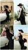  SET 2 ĐẦM ĐEN NHUNG + ĐẦM 2 DÂY  D7326 