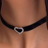  CHOKER TIM P158 