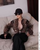  NÓN ĐEN CHUÔNG Minimalist Structured Cap P260 