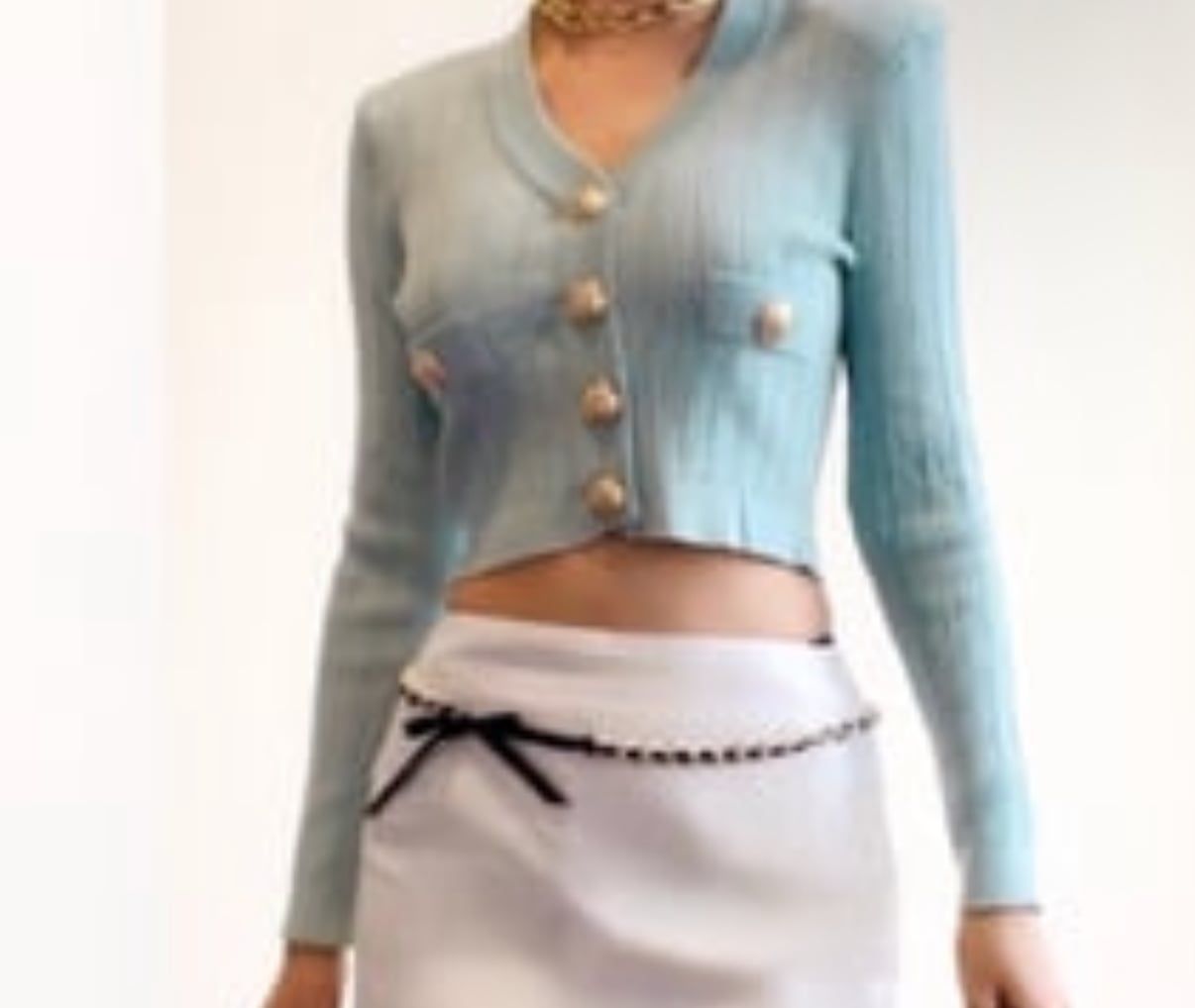  Dây Belt P139 P139 