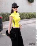  NÓN ĐEN CHUÔNG Minimalist Structured Cap P260 