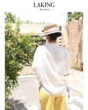  ÁO TRẮNG LỤA REN TN A115210 