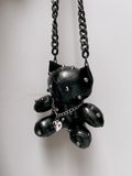  BLACK BEAR P2091 