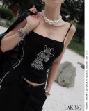  Dây chuyền ngọc trai bản lớn sát cổ  Pearl Choker Sovereign      P282 