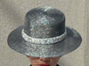  NÓN P320 