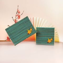 Quà Tết tặng nhân viên - Sum vầy 03
