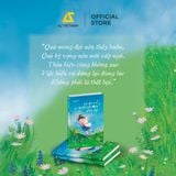  Sách - Gửi Đến Bạn Một Cái Ôm Ấm Áp 