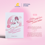  Sách - Hiểu Mình Hơn, Thương Mình Nhiều 