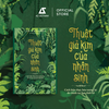  Sách - Thuật Giả Kim Của Nhân Sinh 