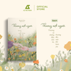  Sách - Thương Một Người 