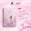  Sách - Yêu Mình Để Đắt Giá, Giàu Có Để Tự Do 