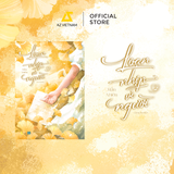  Sách - Loạn Nhịp Vì Người (Tập 2) 