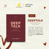  Sách - DEEPTALK - 200 Câu Hỏi Để Hiểu Và Để Thương 