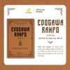  Sách - Edogawa Ranpo Tuyển Tập - Những Ảo Ảnh Của Tội Ác 