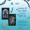  Sách - Vị Vua Hiểm Ác 