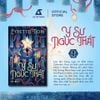  Sách - Y Sư Ngục Thất 