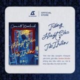  Sách - Tiếng Huýt Sáo Tử Thần 