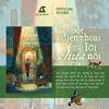  Sách - Bốt Điện Thoại Gửi Lời Chưa Nói 