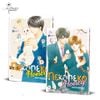  Sách - NEKO NEKO HONEY (Combo 2 Tập) 
