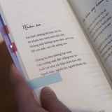  Sách - Mất Bao Đêm Để Ước Người Ở Lại 