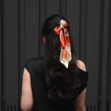  Sách - Nửa Đời Tranh Đấu, Nửa Đời Thong Dong 