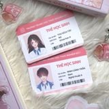 Sách - Mùa Xuân Của Cô Nàng Độc Thân 