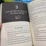  Sách - Luyện Thi Vào 10 Ngữ Văn - Chinh Phục Nghị Luận Văn Học Theo Chương Trình Mới Nhất 