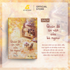  Sách - Quán Đồ Ăn Vặt Của Bà Ngoại 