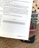  Sách - Hiến Tế Một Trò Hư 