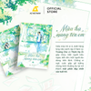  Sách - Mùa Hạ Mang Tên Em (Combo Tập 1+2) 