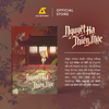  Sách - Nguyệt Hạ Thiên Mộc 
