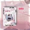  Sách - Studio Cabana - Bản Tình Ca Cho Em (Tập 5) 