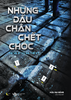  Sách - Những Dấu Chân Chết Chóc 