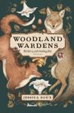  Sách - [Boxset Việt Hoá] Woodland Wardens Oracle 