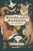  Sách - [Boxset Việt Hoá] Woodland Wardens Oracle 