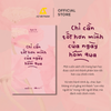  Sách - Chỉ Cần Tốt Hơn Mình Của Ngày Hôm Qua 