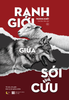  Sách - Ranh Giới Giữa Sói Và Cừu 