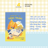  Sách - Cẩm Nang Đọc Hiểu Tiếng Trung Dành Cho Người Mới Bắt Đầu 