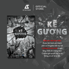  Sách - Kẽ Gương 