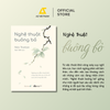  Sách - Nghệ Thuật Buông Bỏ 