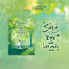  Sách - Sủng Hậu Của Bạo Quân (Tập 1) 