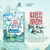  Sách - Đại Minh Dưới Kính Hiển Vi 