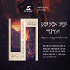  Sách - Đội Dọn Dẹp Tử Thi - Đằng Sau Những Cái Chết Cô Độc 
