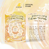  Sách - Luyện Nhớ 2000 Từ Vựng Tiếng Trung Thông Dụng (Tập 2) 