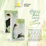  Sách - Bé Khiếm Thính Quyết Mặc Kệ Đời Bỗng Được Yêu Thương (Trọn Bộ 2 Tập) 