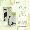  Sách - Bé Khiếm Thính Quyết Mặc Kệ Đời Bỗng Được Yêu Thương (Trọn Bộ 2 Tập) 